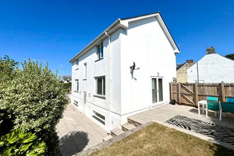 undefined, Churchtown, Wadebridge PL27
