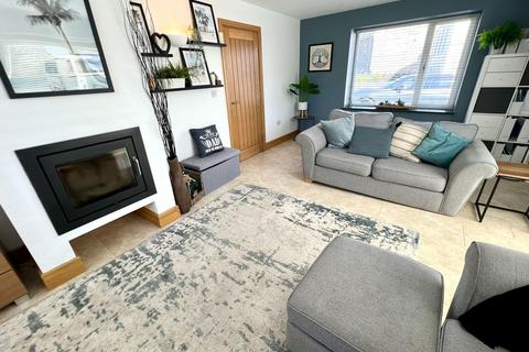 undefined, Churchtown, Wadebridge PL27