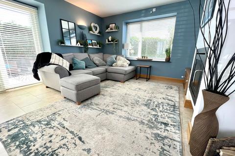 undefined, Churchtown, Wadebridge PL27