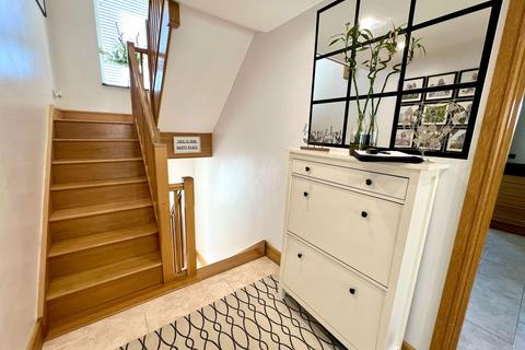 undefined, Churchtown, Wadebridge PL27