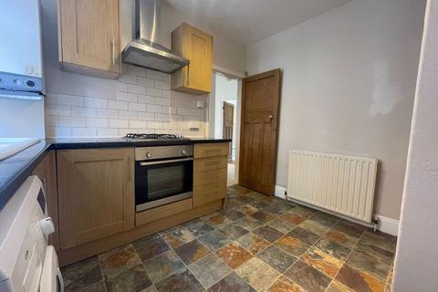 undefined, Birchwood Avenue, Newcastle Upon Tyne NE7