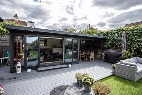 5 bedroom detached house for sale, Cuckfield Road, Hurstpierpoint