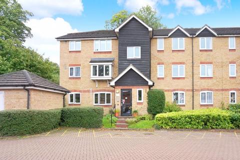 undefined, Dunnymans Road, Banstead