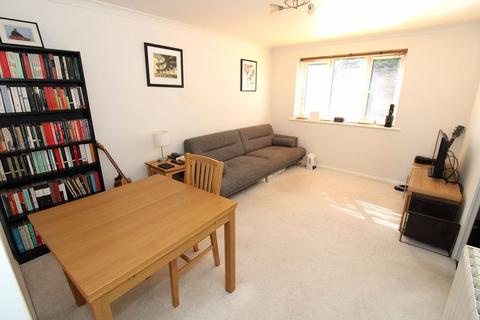 undefined, Dunnymans Road, Banstead