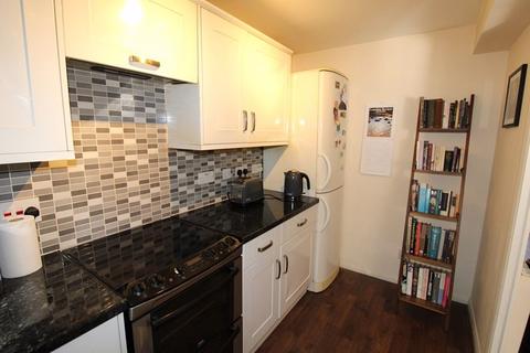 undefined, Dunnymans Road, Banstead