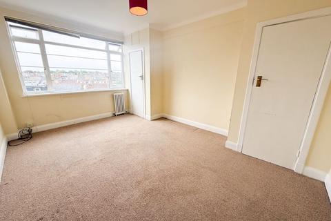 1 bedroom apartment for sale, Du Cane Court Balham High Road Balham SW17 7JY