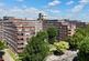 Du Cane Court Balham High Road Balham SW17 7JY