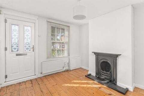 2 bedroom terraced house for sale, North Street, Banbury - NO ONWARD CHAIN