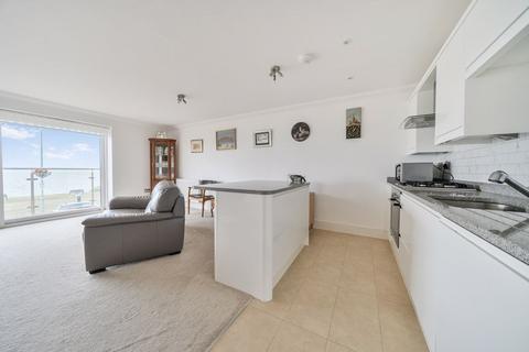 2 bedroom apartment for sale, East Cliff House, Lee-On-The-Solent, PO13