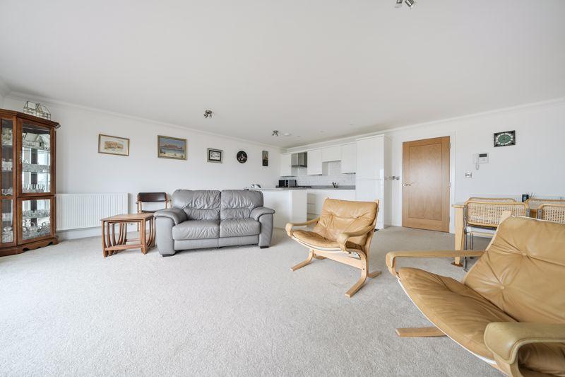 Open Plan...
