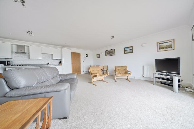 Open Plan...