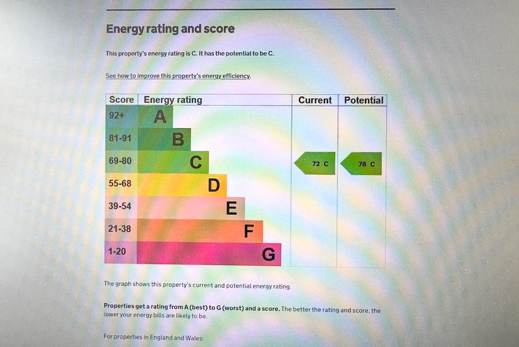 EPC