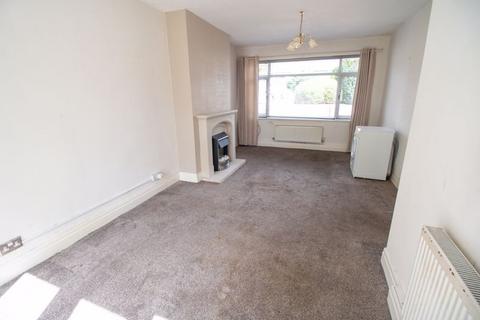 undefined, Stoneleigh Drive, Manchester M26
