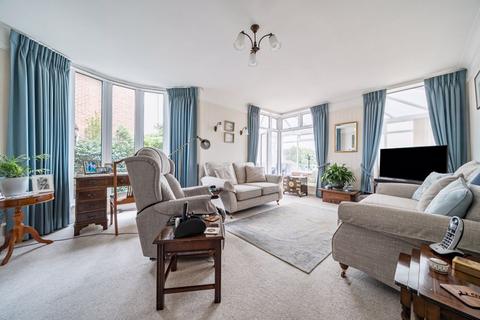 4 bedroom detached house for sale, Palmerston Way, Gosport PO12