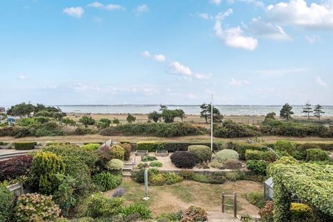 4 bedroom detached house for sale, Palmerston Way, Gosport PO12