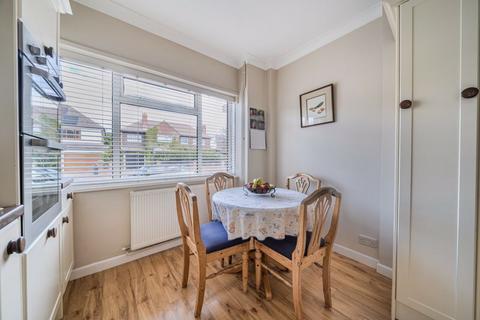 4 bedroom detached house for sale, Palmerston Way, Gosport PO12