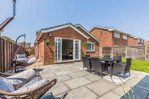 Central Hayling