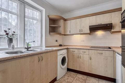 undefined, Chapel Lane, High Wycombe