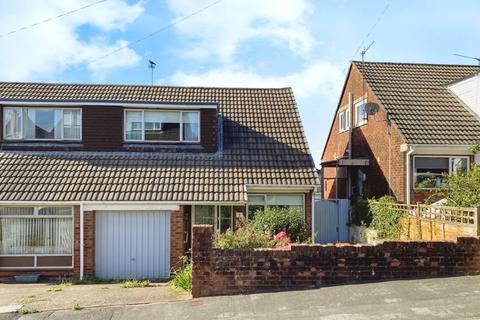 Stunning Views & Location. Coolgreany Crescent, Newport