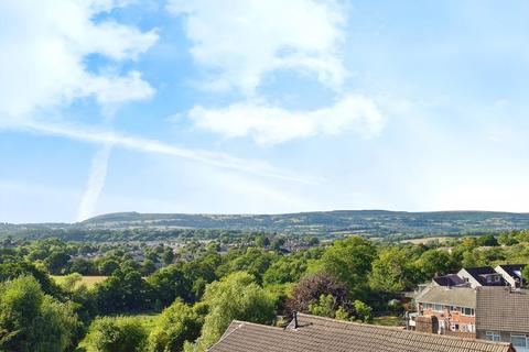 undefined, Stunning Views & Location. Coolgreany Crescent, Newport