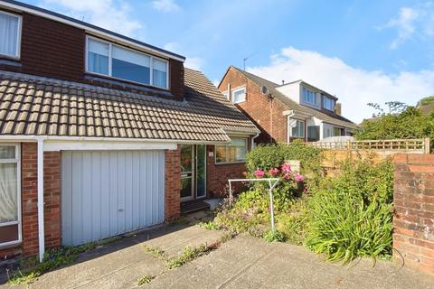 undefined, Stunning Views & Location. Coolgreany Crescent, Newport