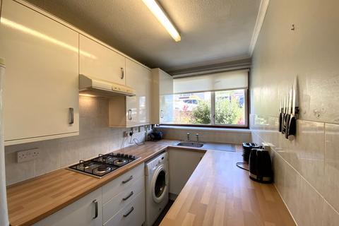 undefined, Stunning Views & Location. Coolgreany Crescent, Newport
