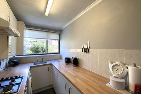 undefined, Stunning Views & Location. Coolgreany Crescent, Newport