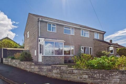 undefined, Laburnum Drive, Somerton
