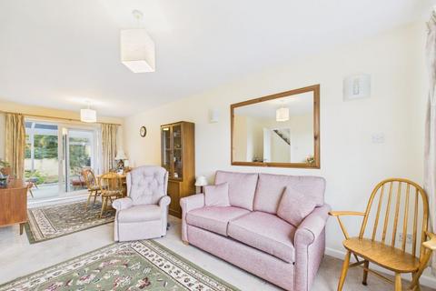 undefined, Laburnum Drive, Somerton