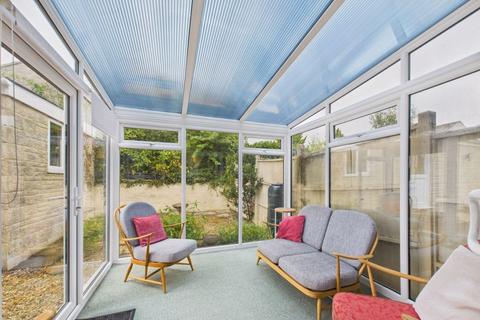 undefined, Laburnum Drive, Somerton