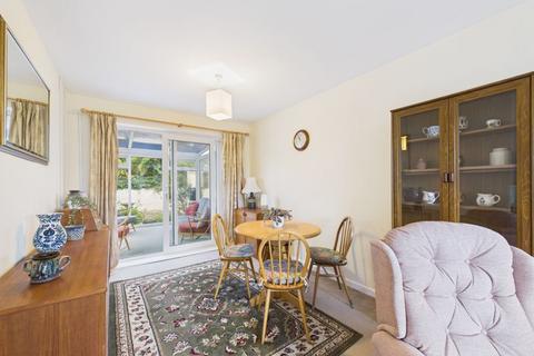 undefined, Laburnum Drive, Somerton
