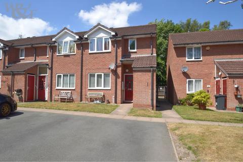 undefined, Bristol Road, Birmingham B23