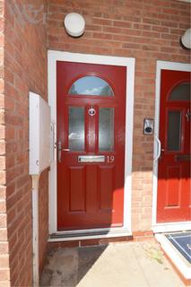 undefined, Bristol Road, Birmingham B23