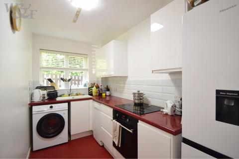 undefined, Bristol Road, Birmingham B23