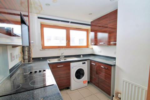 undefined, Atlip Road, Wembley