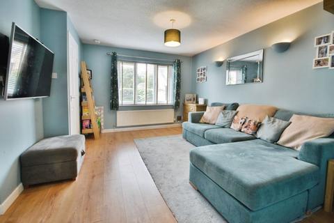 undefined, Drift Way, Cirencester, Gloucestershire