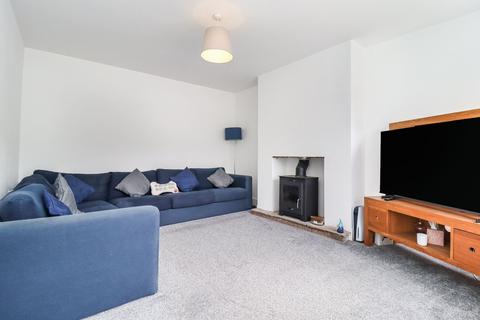 undefined, Tragan Drive, Warrington