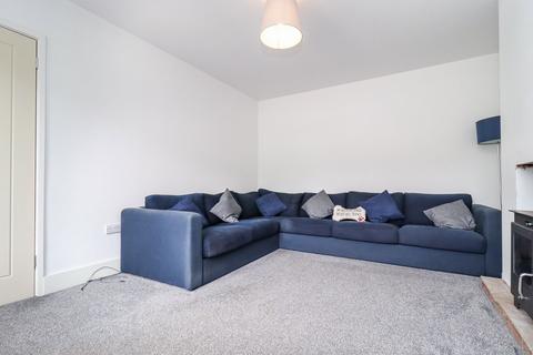 undefined, Tragan Drive, Warrington