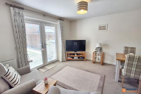 27 Chamberlain Way, Peterborough, PE4 7EB