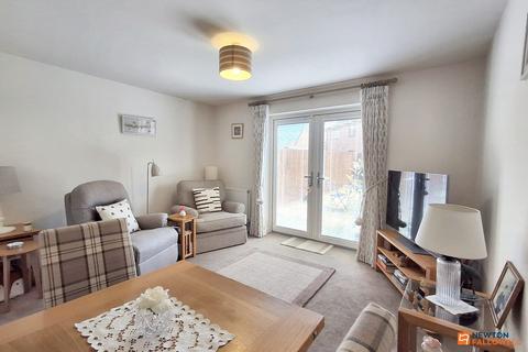 27 Chamberlain Way, Peterborough, PE4 7EB