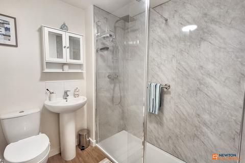 27 Chamberlain Way, Peterborough, PE4 7EB