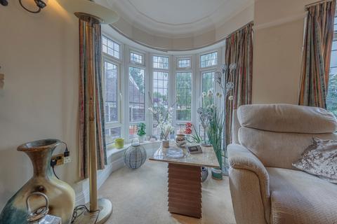 5 bedroom detached house for sale, Wigston Road, Leicester LE2