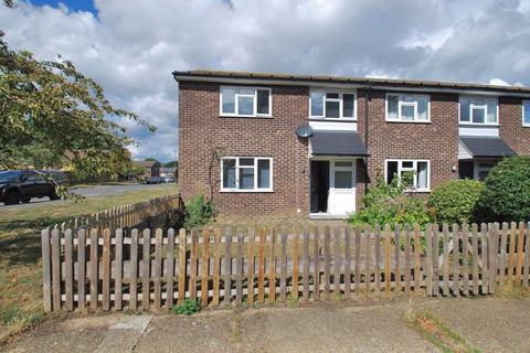 94 Gatley Avenue, Epsom, KT19 9NF