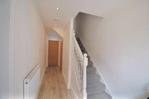 94 Gatley Avenue, Epsom, KT19 9NF