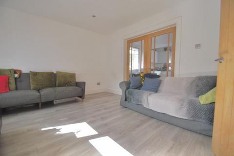 94 Gatley Avenue, Epsom, KT19 9NF