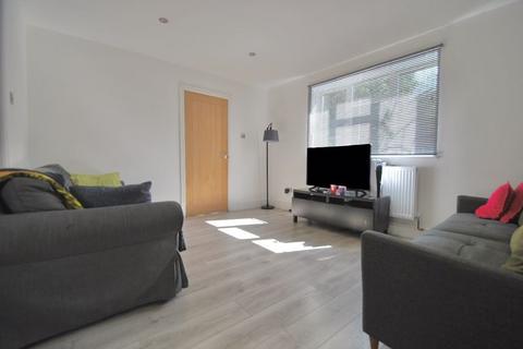 94 Gatley Avenue, Epsom, KT19 9NF