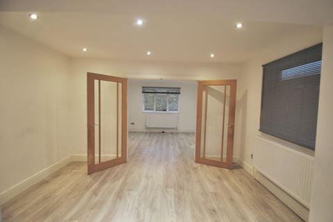 94 Gatley Avenue, Epsom, KT19 9NF