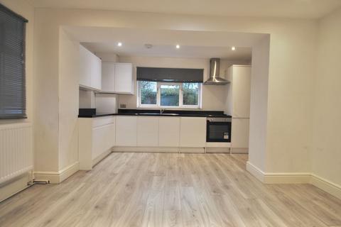 94 Gatley Avenue, Epsom, KT19 9NF