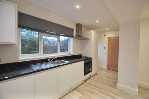 94 Gatley Avenue, Epsom, KT19 9NF