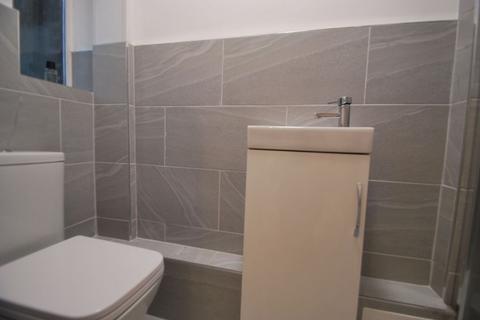 94 Gatley Avenue, Epsom, KT19 9NF